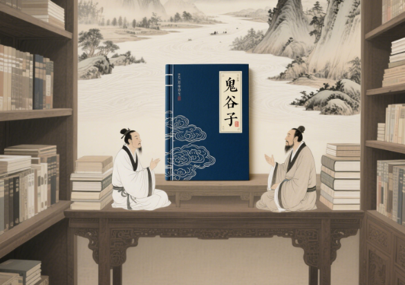 中華經(jīng)典名著全本全注全譯叢書百度網(wǎng)盤下載